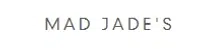 Mad Jade's logo