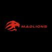 Madlions coupon code