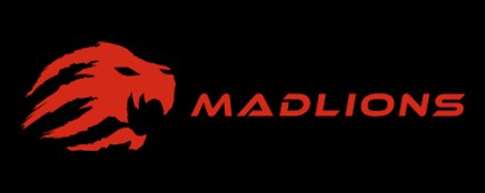 Madlions discount code