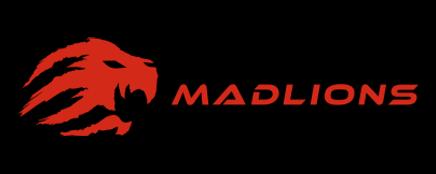 Madlions promo code