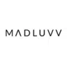 Madluvv logo
