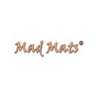 Mad Mats discount code