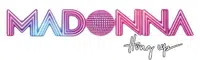 Madonna logo