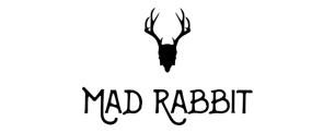 Mad Rabbit Tattoo promo code