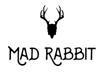 Mad Rabbit Tattoo discount code