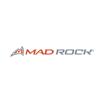 Mad Rock discount code