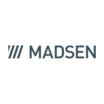 MADSEN Cycles discount code