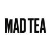 MAD TEA discount code