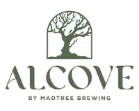MadTree Brewing logo