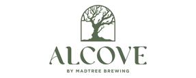 MadTree Brewing discount code