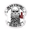 Mad Viking Beard promo code