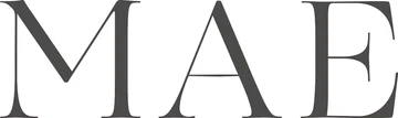 MAE US logo