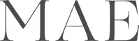 MAE US logo