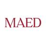 MAED Beauty promo code