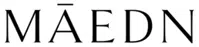 Māden logo