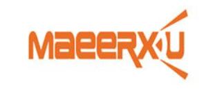 maeerxu discount code