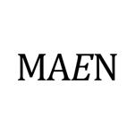 MAEN Watches discount code