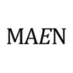 MAEN Watches discount code