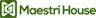 Maestri House logo