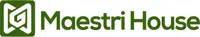 Maestri House logo