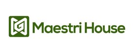 Maestri House promo code
