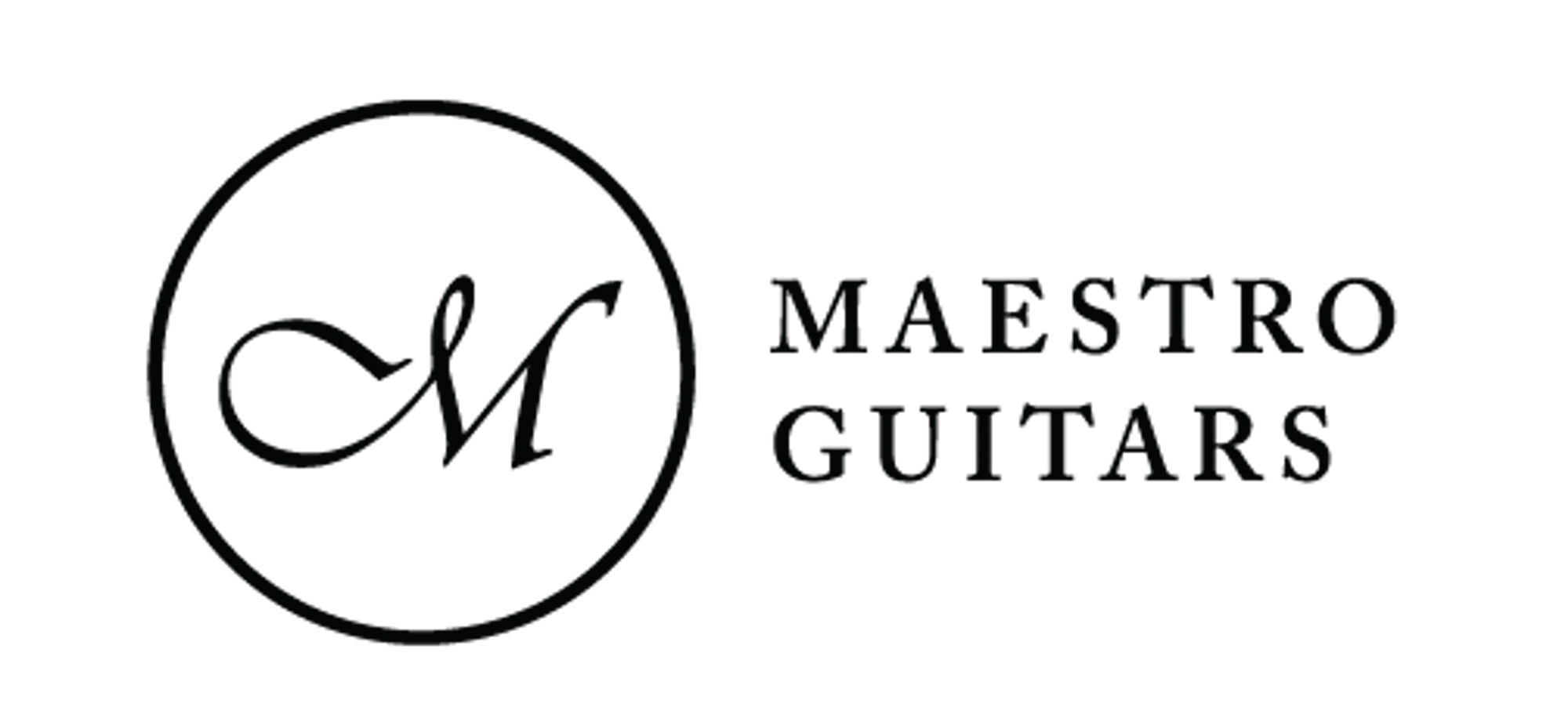 Maestro Guitars promo code