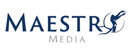 Maestro Media discount code