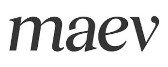 Maev promo code
