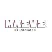 Maeve Chocolate promo code