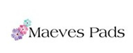 Maeves Pads coupon code