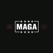 MAGA coupon code