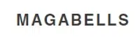 Magabells logo