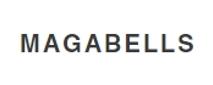 Magabells promo code