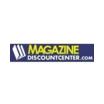 Magazine Discount Center coupon code