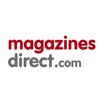 Magazines Direct promo code