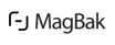 MagBak discount code