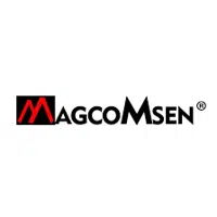 Magcomsen logo