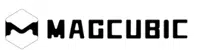 Magcubic Projector logo