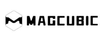 Magcubic Projector coupon code