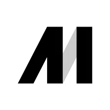 Mage AI logo