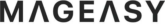 MAGEASY US logo