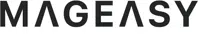MAGEASY US logo