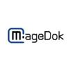 MageDok promo code