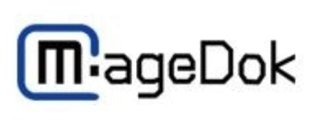 MageDok coupon code