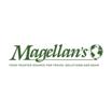 Magellan's promo code