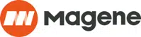 Magene logo