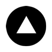 Mage.Space promo code