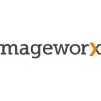 Mageworx logo