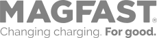 MAGFAST logo