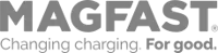 MAGFAST logo